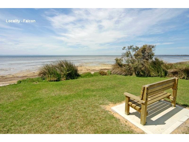 8 Vanessa Road, Falcon WA 6210