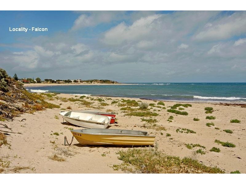 8 Vanessa Road, Falcon WA 6210