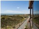 1/7 Rocklea Place, Silver Sands WA 6210