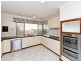 1/7 Rocklea Place, Silver Sands WA 6210