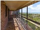1/7 Rocklea Place, Silver Sands WA 6210