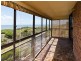 1/7 Rocklea Place, Silver Sands WA 6210
