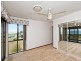 1/7 Rocklea Place, Silver Sands WA 6210