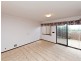 1/7 Rocklea Place, Silver Sands WA 6210