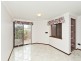 1/7 Rocklea Place, Silver Sands WA 6210