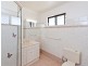 1/7 Rocklea Place, Silver Sands WA 6210