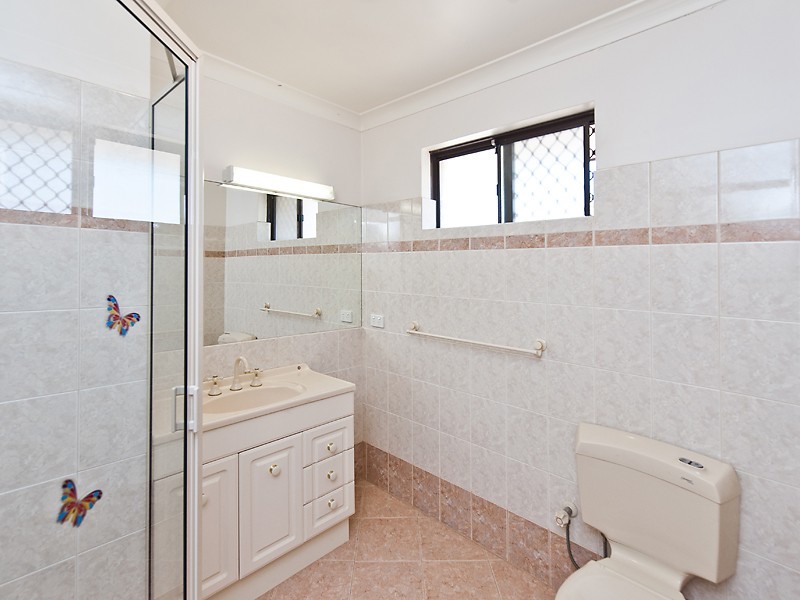 1/7 Rocklea Place, Silver Sands WA 6210