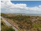 1/7 Rocklea Place, Silver Sands WA 6210