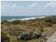 1/7 Rocklea Place, Silver Sands WA 6210