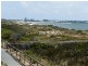 1/7 Rocklea Place, Silver Sands WA 6210