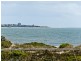 1/7 Rocklea Place, Silver Sands WA 6210