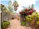 1/7 Rocklea Place, Silver Sands WA 6210