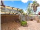 1/7 Rocklea Place, Silver Sands WA 6210