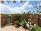 1/7 Rocklea Place, Silver Sands WA 6210