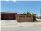 2 Asper Way, Halls Head WA 6210