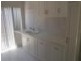 2 Asper Way, Halls Head WA 6210
