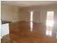 2 Asper Way, Halls Head WA 6210