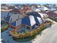 2 Asper Way, Halls Head WA 6210