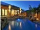 2 Asper Way, Halls Head WA 6210