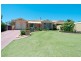 1/12 Kestral Close, Halls Head WA 6210