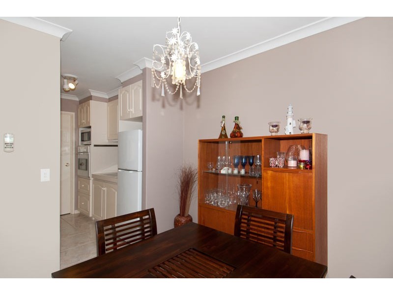 1/12 Kestral Close, Halls Head WA 6210