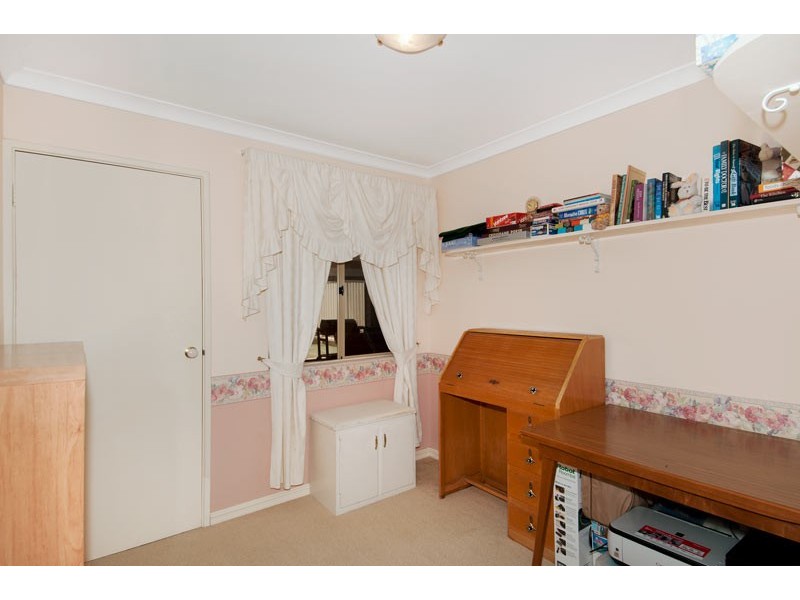 1/12 Kestral Close, Halls Head WA 6210