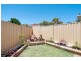 1/12 Kestral Close, Halls Head WA 6210