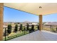 33 Princeton Drive, Wannanup WA 6210