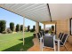 33 Princeton Drive, Wannanup WA 6210