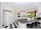 33 Princeton Drive, Wannanup WA 6210