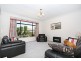33 Princeton Drive, Wannanup WA 6210
