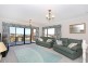 33 Princeton Drive, Wannanup WA 6210