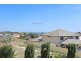 33 Princeton Drive, Wannanup WA 6210