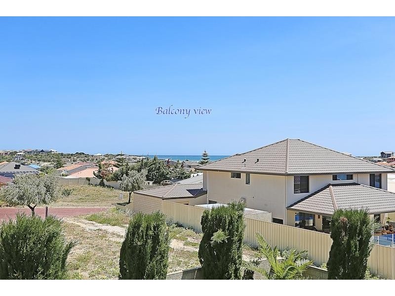 33 Princeton Drive, Wannanup WA 6210