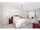 33 Princeton Drive, Wannanup WA 6210