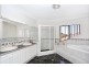 33 Princeton Drive, Wannanup WA 6210
