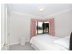 33 Princeton Drive, Wannanup WA 6210