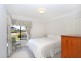 33 Princeton Drive, Wannanup WA 6210