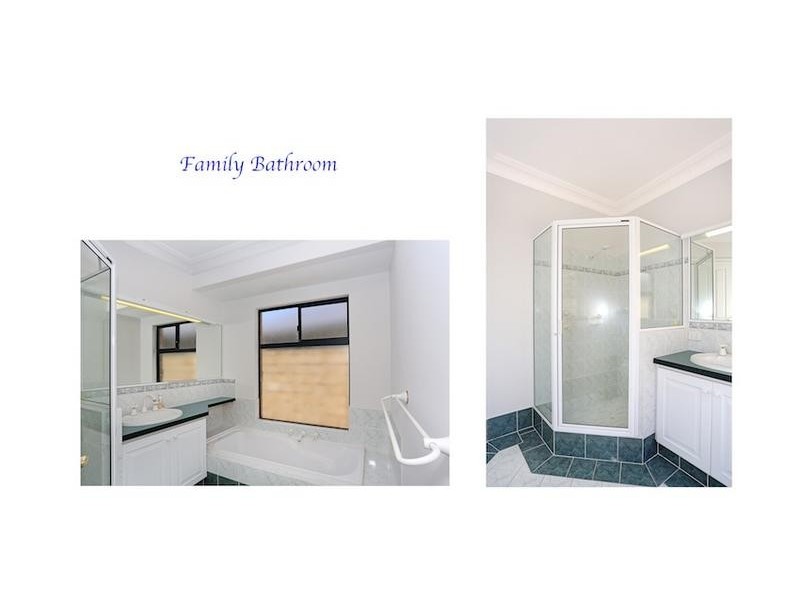 33 Princeton Drive, Wannanup WA 6210