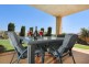 33 Princeton Drive, Wannanup WA 6210
