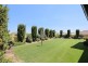 33 Princeton Drive, Wannanup WA 6210