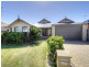19 Marsdenia Road, Halls Head WA 6210