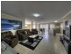 19 Marsdenia Road, Halls Head WA 6210