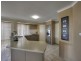 19 Marsdenia Road, Halls Head WA 6210