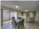 19 Marsdenia Road, Halls Head WA 6210