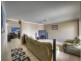 19 Marsdenia Road, Halls Head WA 6210