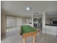 19 Marsdenia Road, Halls Head WA 6210