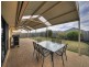 19 Marsdenia Road, Halls Head WA 6210