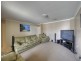 19 Marsdenia Road, Halls Head WA 6210