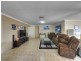 19 Marsdenia Road, Halls Head WA 6210